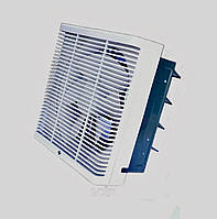 Осевой вентилятор FLUGER ВВ 250 (оконный)