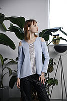 Туніка для вагітних