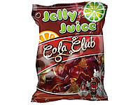 Мармелад Jelly Juice 25г Cola Club/ Клуб коли