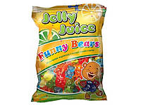 Мармелад Jelly Juice 45г Funny Bears/ Веселі ведмедики