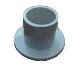 Втулка(вир-во Білорусь,МТЗ) МТЗ 50-4607078-А