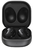 Навушники Samsung Galaxy Buds Live