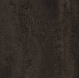 Стіл дерев'яний розкладний Честер, фото 2