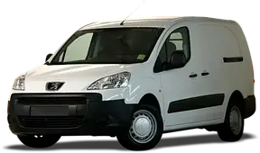 Partner 2 (2008-2022)