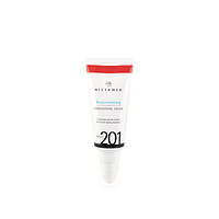 КРЕМ ПРОФЕСІЙНИЙ ФІНІШНИЙ ОМОЛОДЖУЮЧИЙ, SPF 20 REJUVENATING PROFESSIONAL CREAM, SPF 20 Histomer