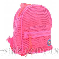 Рюкзак молодіжний  ST 20  Pink  26*20*9 см