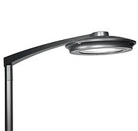 LED-светильник Schreder Flexia Midi 39 Вт 5300Lm 1x20L