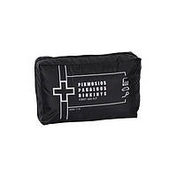 Аптечки першої допомоги