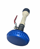 Летний душ, фото 2