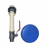 Летний душ, фото 3