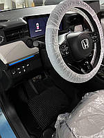 Автоковрики EVA в салон Honda ENS1 2019-, Коврики ЕВА модельные для авто хонда енс