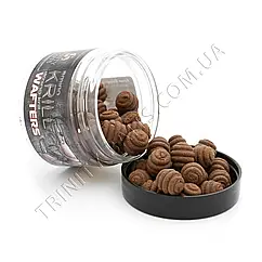 ВАФТЕРСИ KRILL SNAIL SOLUBLE 10X14