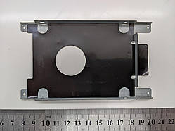 Корзина, кріплення HDD/SSD Asus A52J, 13GNXM10M10X