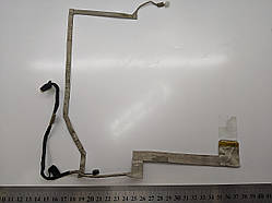 Шлейф матриці Asus A52J, KJ3A LCD CABLE