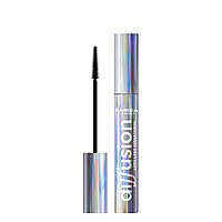 Тушь для ресниц Parisa Cosmetics Diffusion Long Lash Sensational удлиняющая