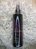 Професійний відновлювальний спрей для волосся Bogenia 12-В-1