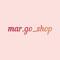 MAR.GO_SHOP