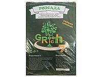 Субстрат GreenRich овочів для розсади 7л