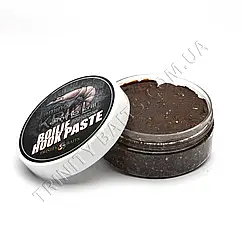 ПАСТА НАСАДОЧНА TRINITY BAITS  KRILL 200Г