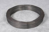 Нихромовая проволока 0,2 мм [БОЛЬШОЙ ВЫБОР] также есть диаметры 2 4 3 5 8 10 9 1 мм, от 5 кг