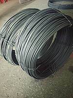 Нихромовая проволока 0,6 мм [БОЛЬШОЙ ВЫБОР] также есть диаметры 2 4 3 5 8 10 9 1 мм, от 5 кг