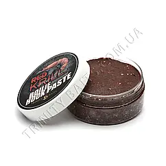 ПАСТА НАСАДОЧНА TRINITY BAITS  RED KRILL 200Г