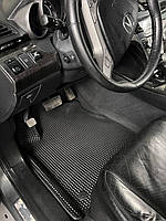 Acura MDX 2006-2013 Автокилимки ЕВА коврики EVA