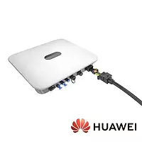 Гибридный инвертор Huawei SUN2000-6KTL-M1