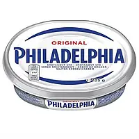 Крем-сир Philadelphia Original, 125 г