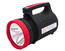 Ліхтар акумуляторний WIMPEX WX-2886 (20 шт/ящ)