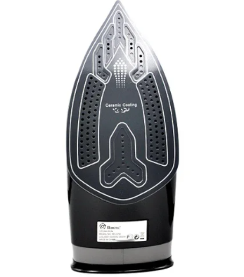Праска Domatec 2200wat MS-2258 Ceramic