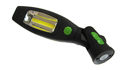 Акумуляторний ліхтар RG-813