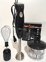 Блендер DOMOTEC MS-5103 3B1 (12 шт/ящ)