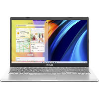 Ноутбук ASUS X1500EA-EJ4285 (90NB0TY6-M04RH0)