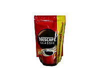 Нескафе классік NESCAFE 450г ДП UA