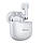 TWS Oscal HiBuds 5 White UA, фото 2