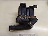 Клапан опалювача BMW 5 серія E34 (1988-1996) 000048608