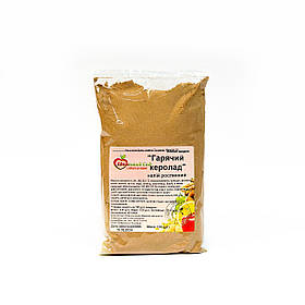 Напій гарячий керолад 100г Едемський сад