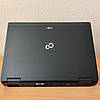 Ноутбук Fujitsu Celsius H710 15.6" FHD i7-2720QM 4ядра/8 GB DDR3/240 Gb SSD/nVIDIA Quadro 1000M 2 GB, фото 3