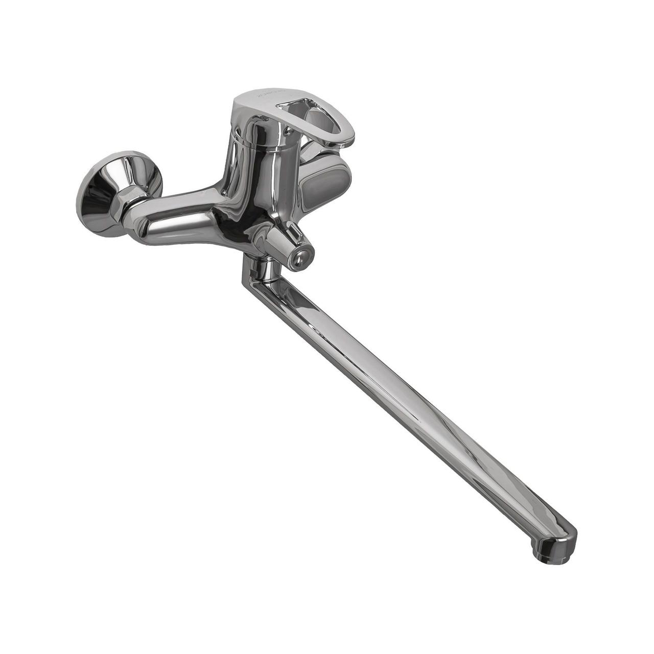 Змішувач для ванни Globus Lux Caprice GLCA-0208, фото 1