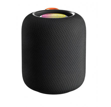Bluetooth Колонка Hopestar H56 black, фото 1