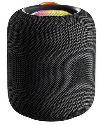 Bluetooth Колонка Hopestar H56 black, фото 3