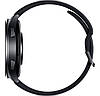 Smart Watch Xiaomi Watch 2 Black Case With Black TPU Strap (BHR8035GL) Black UA, фото 6