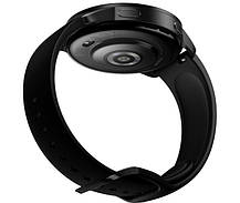 Smart watch Xiaomi Watch S3 (BHR7874GL) Black UA UCRF, фото 2