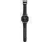 Smart watch Xiaomi Watch S3 (BHR7874GL) Black UA UCRF, фото 2