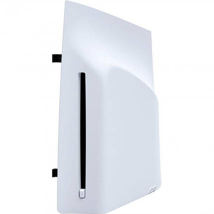 Дисковод для консолі Sony PlayStation 5 Slim Disc Drive (1000041522), фото 1