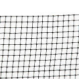 Сітка універсальна, UNINET, 30 г/м², вічко 14х16 мм, 2х50м, AS-UN3020050, фото 2