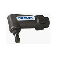 Кутова приставка Dremel (26150575JB)