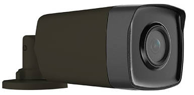 Відеокамера додаткова з ІЧ підсвіткою до 80м