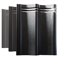 Черепиця натуральна Creaton